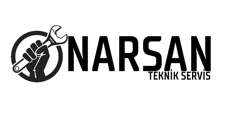 Narsan Beyaz Eşya Tamir ve Bakım