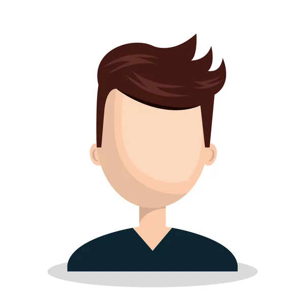 Client Avatar